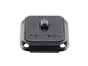 PGYTECHbs[W[CebN PGYTECHis[W[CebNj SNAPLOCKv[giAJXCX݊jP-CG-013