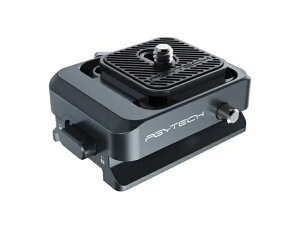 yGg[ōőSz|CgҌb11/5z PGYTECHbs[W[CebN PGYTECHis[W[CebNj X^rCU[NCbN[XNv RoninV[Yp P-RH-167