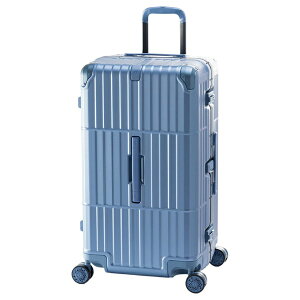 fBp[`[bdeparture X[cP[X@t[^Cv@hڈF10Ԉȏ@101L@10Nۏ؁@^@TSAbN DepartureifBp[`[j EBX^Au[ HD-515-2975