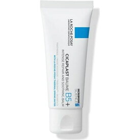 LA ROCHE-POSAY｜ラ ロッシュ ポゼ ラロッシュポゼ シカプラスト リペアクリーム B5+ 40mL