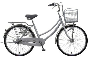 MARCLEb}N ] ubgz[EX 243-F Vo[ [3i /24C`]2024NfyLZEԕisz yzsz