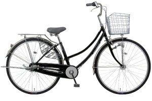 MARCLEb}N ] ubgz[EX 261-F ubN [26C`]2024NfyLZEԕisz yzsz