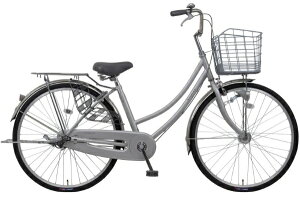 MARCLEb}N ] ubgz[EX 271-F Vo[ [27C`]2024NfyLZEԕisz yzsz