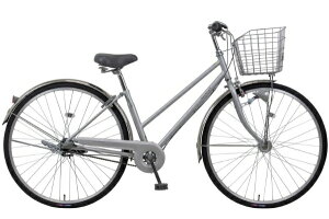 MARCLEb}N ] ubgVeBEX 271-F Vo[ [27C`]2024NfyLZEԕisz yzsz