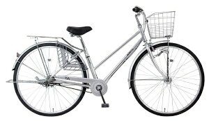 MARCLEb}N ] Cj[VeBHD 273-F Vo[ [3i /27C`]2024NfyLZEԕisz yzsz