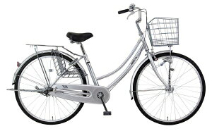 MARCLEb}N ] Cj[z[HD 261-F Vo[ [26C`]2024NfyLZEԕisz yzsz