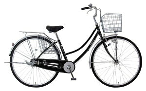 MARCLEb}N ] Cj[z[HD 271-F ubN [27C`]2024NfyLZEԕisz yzsz