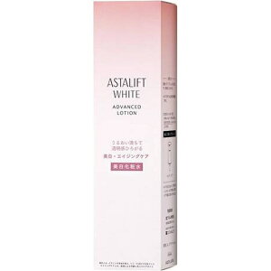 yGg[ōőSz|CgҌb11/5z xmtCbFUJIFILM AX^tg zCgAhoXh[V 130mL