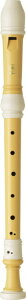 YAMAHA�b���}�n �o�C�I�}�X�R�����������R�[�_�[ �A���g YRA-48B