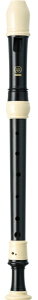 YAMAHA�b���}�n ABS���������R�[�_�[ �A���g YRA-302B3