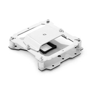 THERMALRIGHTbT[}Cg CPUN[[Ή }EeBOLbg TRUE BTK