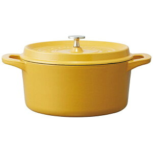 SkaterbXP[^[ IHΉ RRbg 24cm pvLCG[