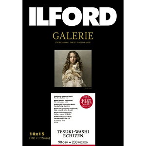 ILFORDbCtH[h kCNWFbglM[ 荗a zO X^_[h 90gsm [KGTCY /50] 433315