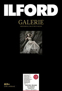 ILFORDbCtH[h kCNWFbglM[ 荗a zO EH[g[ 90gsm [A3mr /10] 433345