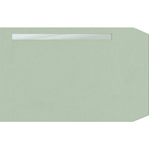 퐶bYayoi ^׏t200 333121