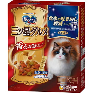 j`[bunicharm ̃Xv[OcO 邨d H̓f߂yt[h Vs 192giW16g×12܁j