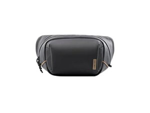 yGg[ōőSz|CgҌb11/5z PGYTECHbs[W[CebN PGYTECH OneGo Solo V2 4L IuVfBA ubN