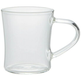 丸利玉樹利喜蔵商店 カフェカ マグ キネ CL