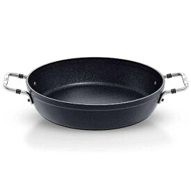 フィスラー｜Fissler アダマント　サーブパン　24cm