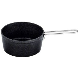 フィスラー｜Fissler アダマント　ソースパン　18cm