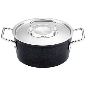 フィスラー｜Fissler アダマント　シチューポット　20cm（wML）
