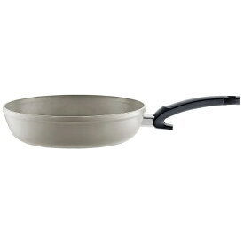 【エントリーで最大全額ポイント還元｜8/5迄】 フィスラー｜Fissler セラタル コンフォート　20cm