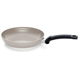 【エントリーで最大全額ポイント還元｜8/5迄】 フィスラー｜Fissler セラタル クラシック　20cm
