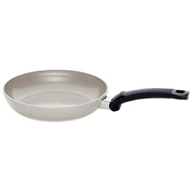 フィスラー｜Fissler セラタル クラシック　24cm