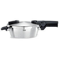 楽天市場】ビタクイック 4.5l 2.5l セットの通販