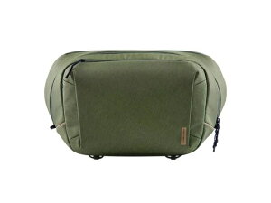 yGg[ōőSz|CgҌb11/5z PGYTECHbs[W[CebN PGYTECH OneGo Solo V2 10L X O[