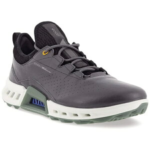 GR[becco 27.5cm Y StV[Y BIOM C4 oCIEV[EtH[(}Olbg)130404 }Olbg 130404 [Y /27.5cm]