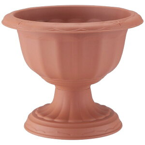 �A�b�v���E�F�A�[ �N�C�[���J�b�v 28�^ �u���E�� 112629