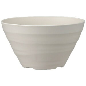 �A�b�v���E�F�A�[ �N���t�g�{�[�� 35�^ �z���C�g 140363