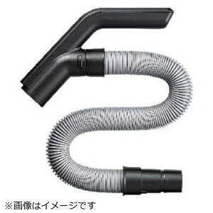 TWINBIRDbcCo[h |@p Lkz[Xinhtj 775580