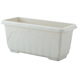 アップルウェアー クイーン深型 600型 ホワイト 113312