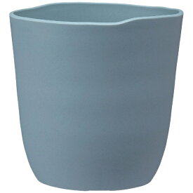 アップルウェアー アトリエポット 23型 ライトグレー 114326