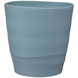 アップルウェアー アトリエポット 30型 ライトグレー 114524