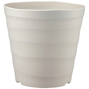 �A�b�v���E�F�A�[ �N���t�g�|�b�g 35�^ �z���C�g 132962