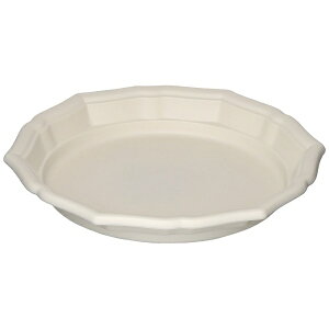 AbvEFA[ X^Cv[g 5 zCg 414815