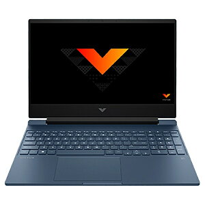 yGg[ōőSz|CgҌb9/11z HPbGC`s[ Q[~Om[gp\R Victus Gaming Laptop15-fa1000 G1f(RTX 4050) ptH[}Xu[ 806Z9PA-AACF [15.6^ /Windows11 Home /intel Core 
