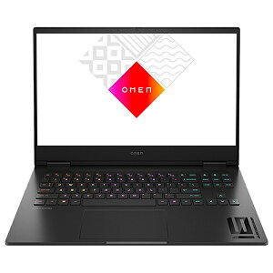 HPbGC`s[ Q[~Om[gp\R OMEN Gaming Laptop16-wf0000 G1f(RTX 4060) VhEubN 80B37PA-AACQ [16.1^ /Windows11 Home /intel Core i7 /F16GB /SSDF1TB /2024N3f]