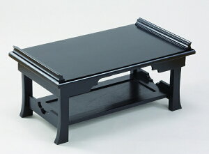 t@~[ECtbFamily-life ؍H ؐIt܂肽݋ h