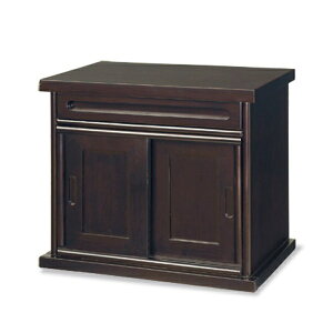 yGg[ōőSz|CgҌb11/5z t@~[ECtbFamily-life ؍H ؐd 45cm h