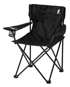 m[XC[ObNorthEagle RpNg`FAL (73×48.5×43~79cm/ubN) NE20002 ubN NE20002