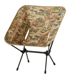 m[XC[ObNorthEagle C[W[L[`FA }`J (56×54×33/64cm) NE20012 NE20012