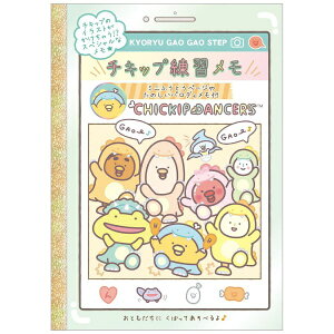 TGbNXbsan-x MH18301 `Lbv_T[Y 傤イXebv `LbvK