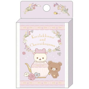 TGbNXbsan-x MH19102 bN} RRÕt[eB[^C eB[obO