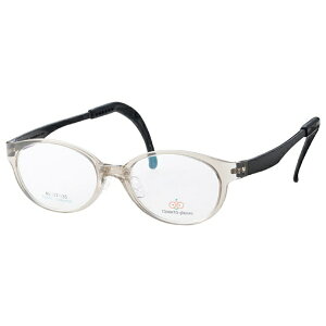 g}gObV[YbTOMATO GLASSES yqpzWjAD 8~ Klt[ TJDC5 48mmiNAuE^ubNj