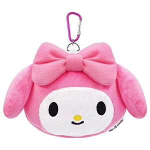 �}�C���h�bMIND �}�C�����f�B �p�^�[�J�o�[ (�}���b�g�^�C�v) MMPT-001 MMPT-001