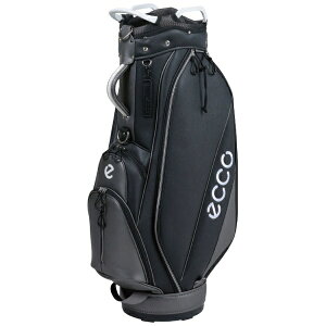 GR[becco Y StobO (9C`) ubN ECC004 [9C` /47C`NuΉ /7 /3.9kg]